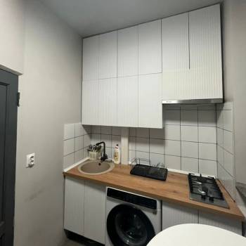 Сдается Комната, 0 м²