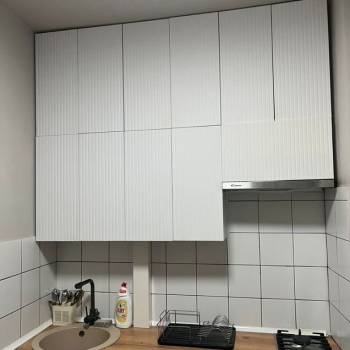 Сдается Комната, 0 м²