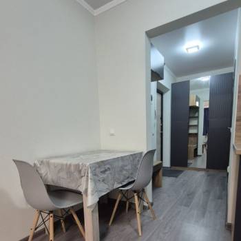 Сдается 1-комнатная квартира, 28 м²