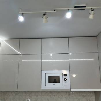 Сдается 2-х комнатная квартира, 38 м²