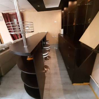 Сдается Дом, 15 м²