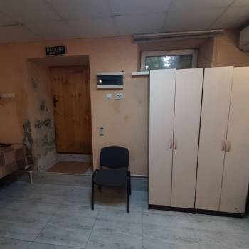 Сдается Дом, 15 м²