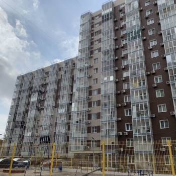 Сдается Нежилое помещение, 91 м²