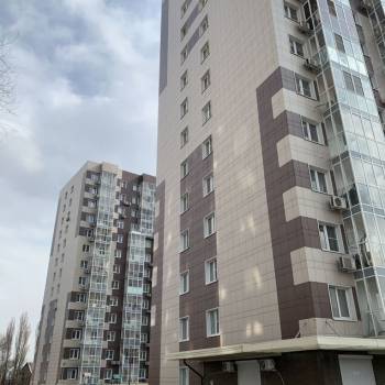 Сдается Нежилое помещение, 91 м²