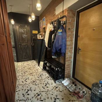 Продается 3-х комнатная квартира, 70 м²