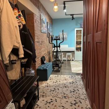 Продается 3-х комнатная квартира, 70 м²