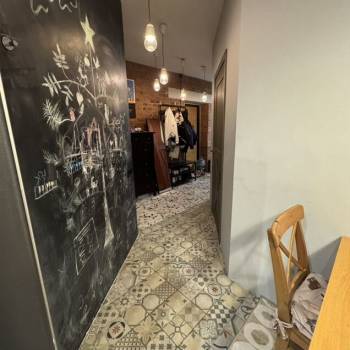 Продается 3-х комнатная квартира, 70 м²