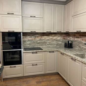 Продается 2-х комнатная квартира, 54 м²