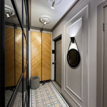 Продается 2-х комнатная квартира, 54 м²