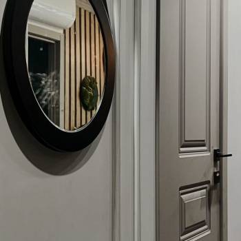 Продается 2-х комнатная квартира, 54 м²