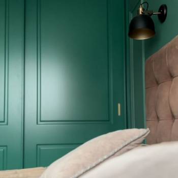 Продается 2-х комнатная квартира, 54 м²