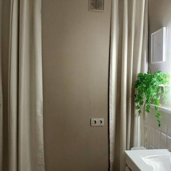 Продается 1-комнатная квартира, 24 м²