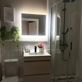 Продается 1-комнатная квартира, 24 м²