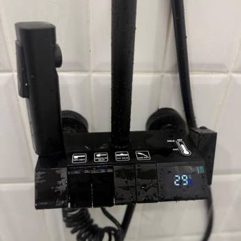 Продается 1-комнатная квартира, 24 м²