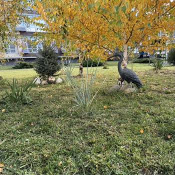 Продается 1-комнатная квартира, 37 м²