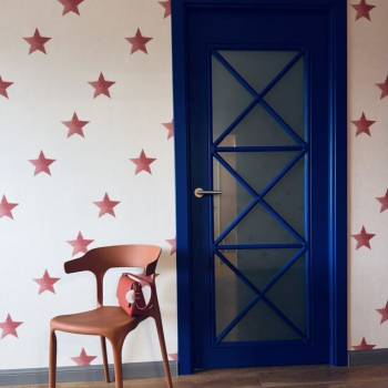 Продается 2-х комнатная квартира, 45 м²