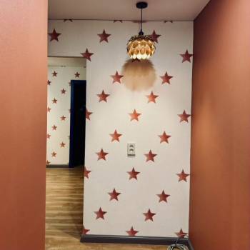 Продается 2-х комнатная квартира, 45 м²