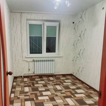 Продается 2-х комнатная квартира, 50 м²