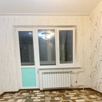 Продается 2-х комнатная квартира, 50 м²