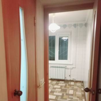 Продается 2-х комнатная квартира, 50 м²