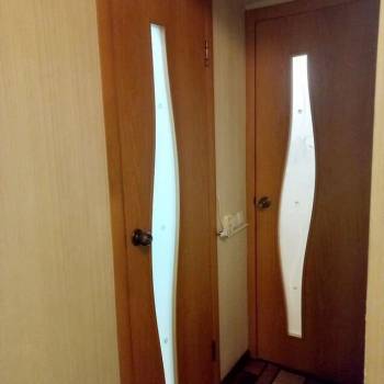 Продается 2-х комнатная квартира, 50 м²