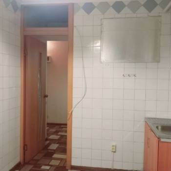 Продается 2-х комнатная квартира, 50 м²