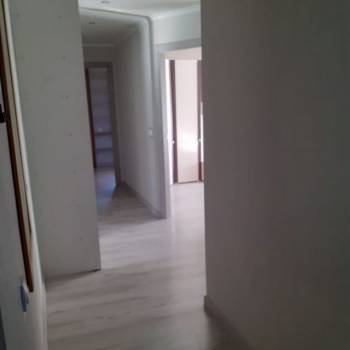 Продается 2-х комнатная квартира, 46 м²