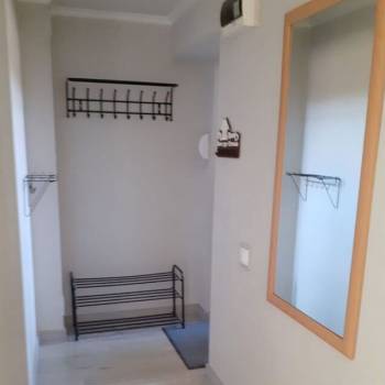 Продается 2-х комнатная квартира, 46 м²