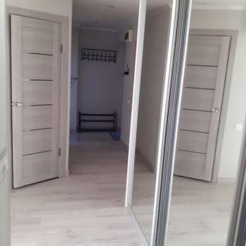 Продается 2-х комнатная квартира, 46 м²