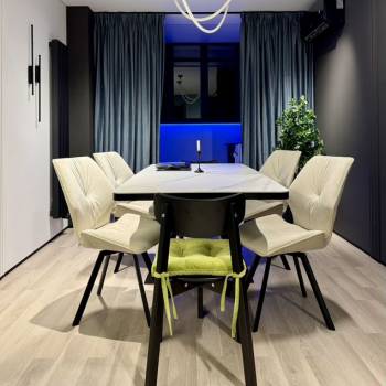 Продается 2-х комнатная квартира, 57 м²