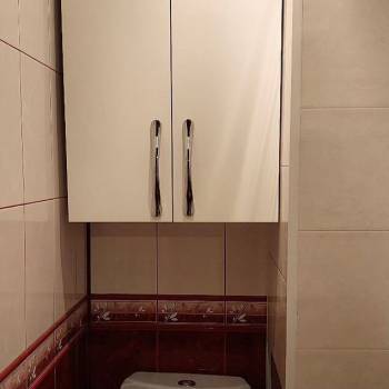 Продается 3-х комнатная квартира, 64 м²