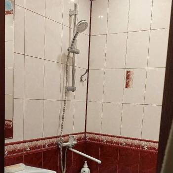 Продается 3-х комнатная квартира, 64 м²