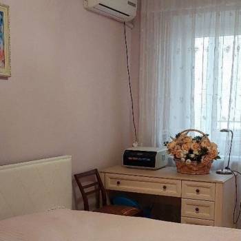 Продается 3-х комнатная квартира, 64 м²