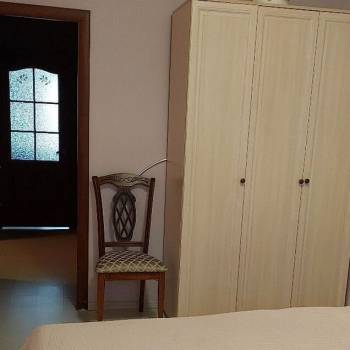 Продается 3-х комнатная квартира, 64 м²