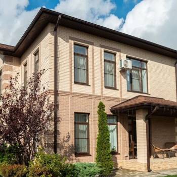 Продается Дом, 168 м²