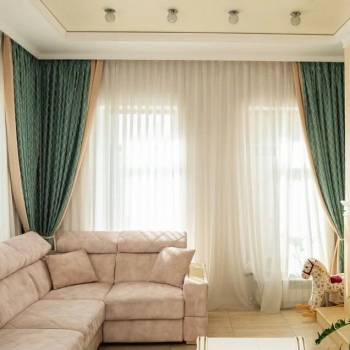 Продается Дом, 168 м²