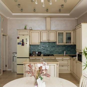 Продается Дом, 168 м²