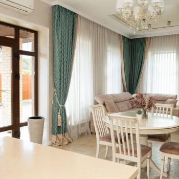 Продается Дом, 168 м²