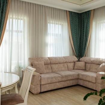 Продается Дом, 168 м²