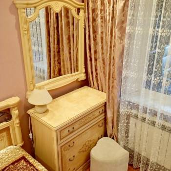 Сдается 2-х комнатная квартира, 53 м²