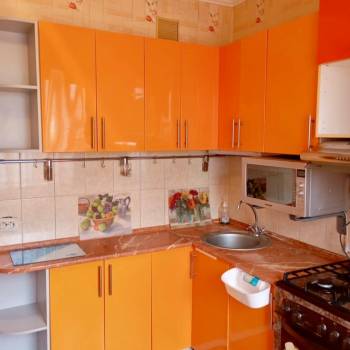 Сдается 2-х комнатная квартира, 53 м²