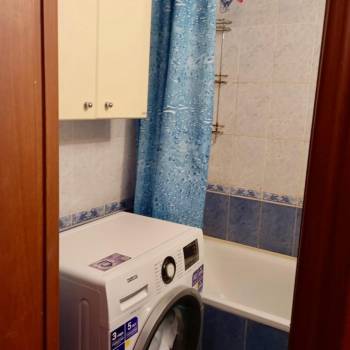 Сдается 2-х комнатная квартира, 53 м²