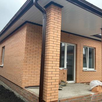 Продается Дом, 82 м²