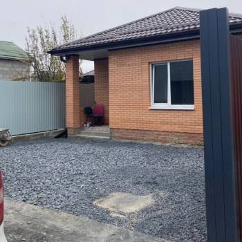 Продается Дом, 82 м²