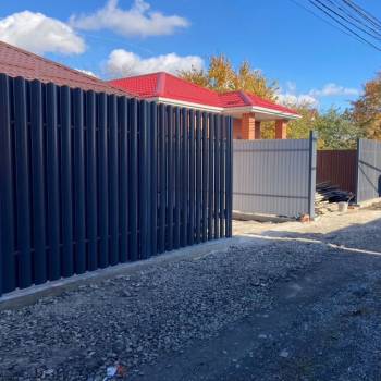 Продается Дом, 82 м²