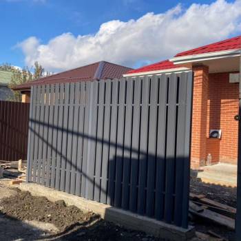 Продается Дом, 82 м²