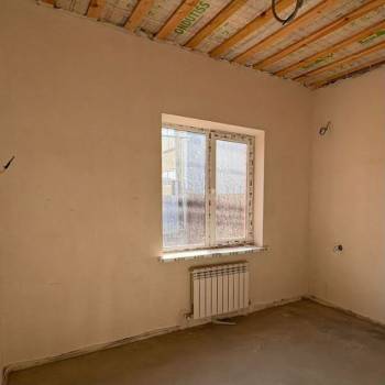 Продается Дом, 82 м²