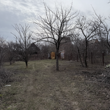 Продается Участок, 500 м²