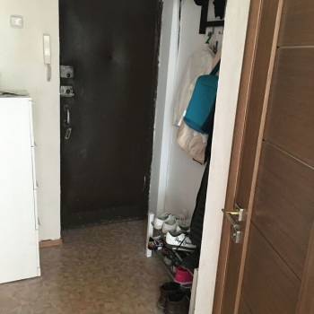 Продается 2-х комнатная квартира, 43 м²