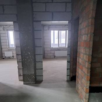 Продается 2-х комнатная квартира, 79 м²